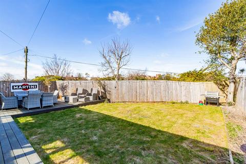 4 bedroom detached bungalow for sale, Northwood Road, Tankerton, Whitstable