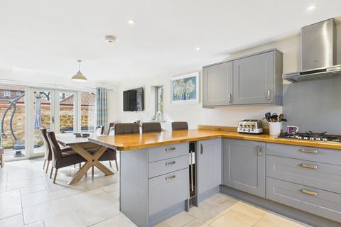 4 bedroom detached house for sale,  Ryston Road, Downham Market PE38