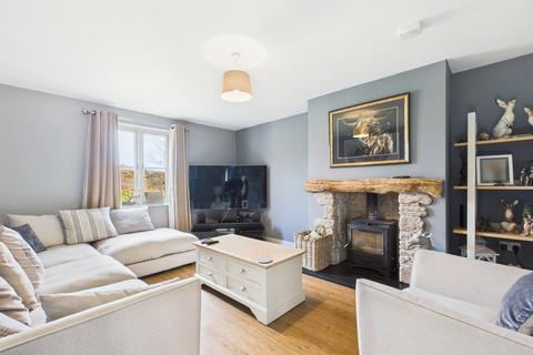 4 bedroom detached house for sale,  Ryston Road, Downham Market PE38
