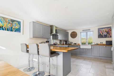 4 bedroom detached house for sale,  Ryston Road, Downham Market PE38