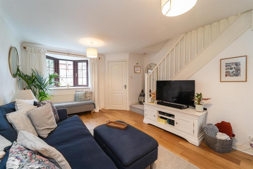 DSC01493.jpg