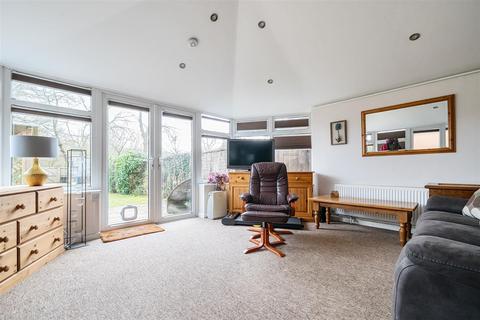 3, Finches Cottages Pewsey Road, Upavon, Pewsey, SN9 6NF