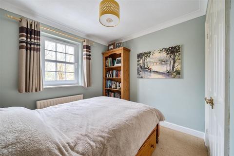 3, Finches Cottages Pewsey Road, Upavon, Pewsey, SN9 6NF