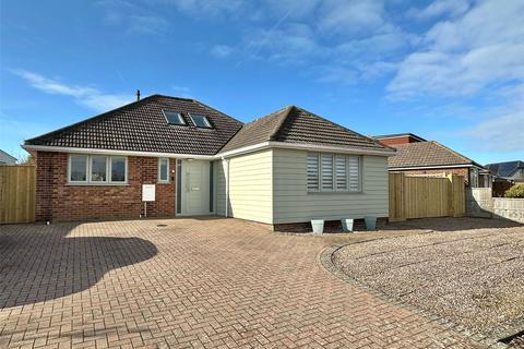 undefined, Island View Close, Milford on Sea, Lymington, SO41