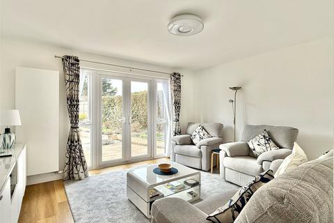 undefined, Island View Close, Milford on Sea, Lymington, SO41