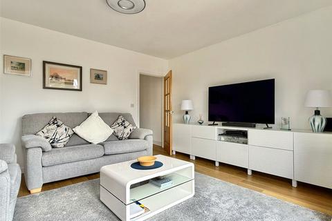 undefined, Island View Close, Milford on Sea, Lymington, SO41