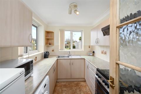 undefined, Elms Drive, Lancing, West Sussex, BN15