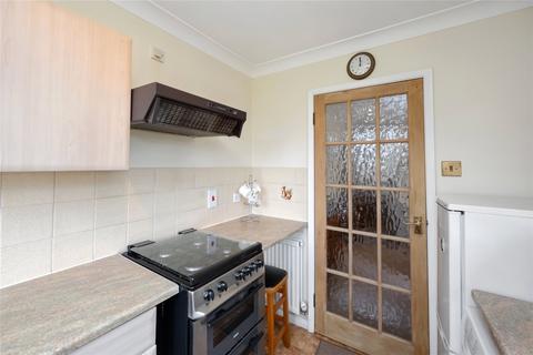undefined, Elms Drive, Lancing, West Sussex, BN15