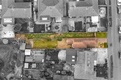 undefined, Elms Drive, Lancing, West Sussex, BN15