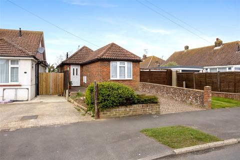 undefined, Elms Drive, Lancing, West Sussex, BN15
