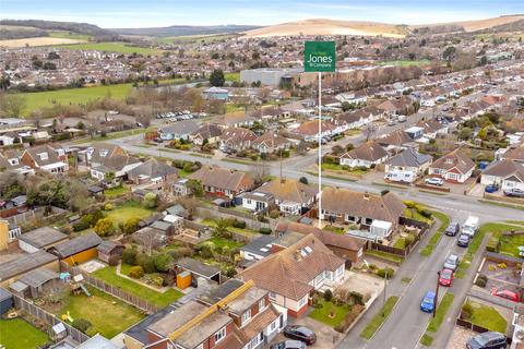 undefined, Elms Drive, Lancing, West Sussex, BN15