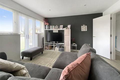 undefined, Frognal Place, Sidcup, Kent, DA14