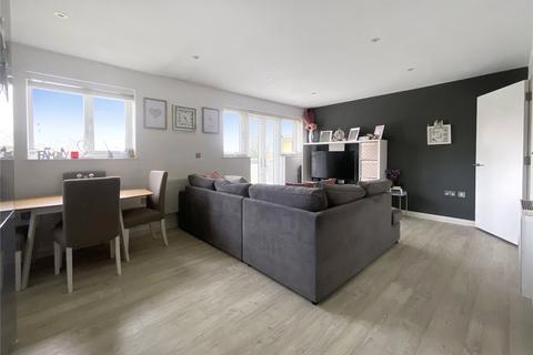 undefined, Frognal Place, Sidcup, Kent, DA14