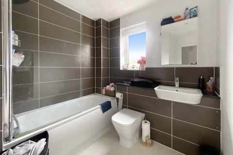 undefined, Frognal Place, Sidcup, Kent, DA14