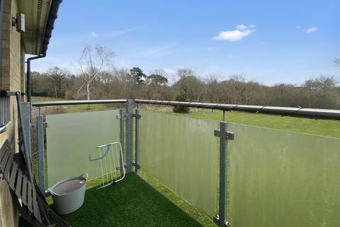 undefined, Frognal Place, Sidcup, Kent, DA14