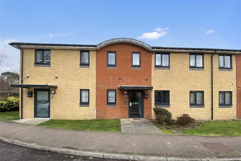 undefined, Frognal Place, Sidcup, Kent, DA14