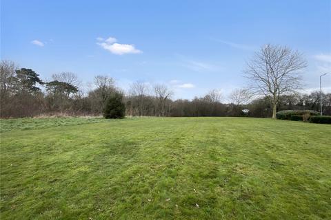 undefined, Frognal Place, Sidcup, Kent, DA14