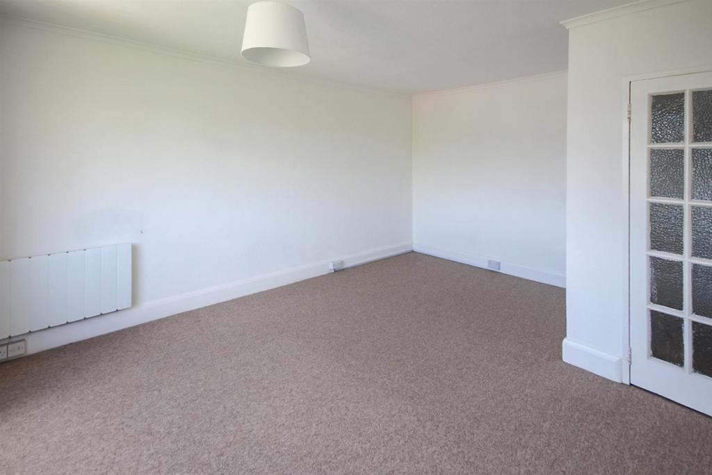 Studio Room