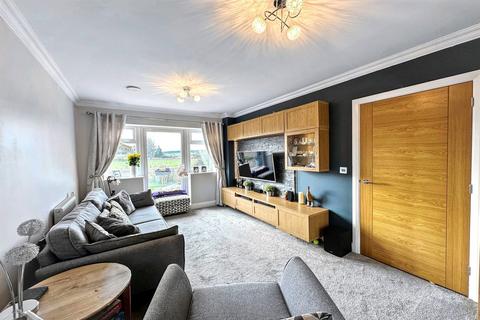 3 bedroom semi-detached house for sale, Winterborne Kingston