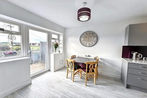 3 bedroom semi-detached house for sale, Winterborne Kingston