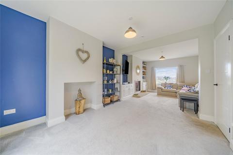 High Croft Acre Lane, Luddendenfoot, Halifax, HX2 6JP