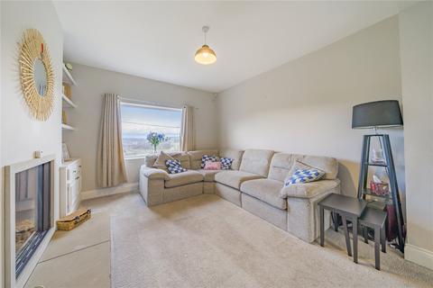 High Croft Acre Lane, Luddendenfoot, Halifax, HX2 6JP