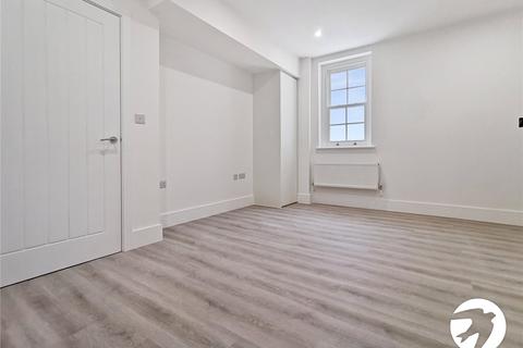 2 bedroom penthouse to rent, Lowfield Street, Dartford, Kent, DA1