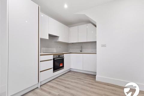 2 bedroom penthouse to rent, Lowfield Street, Dartford, Kent, DA1
