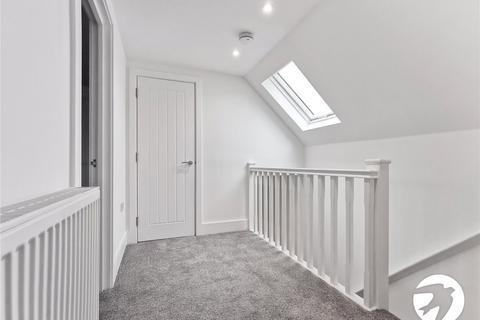2 bedroom penthouse to rent, Lowfield Street, Dartford, Kent, DA1