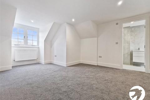 2 bedroom penthouse to rent, Lowfield Street, Dartford, Kent, DA1