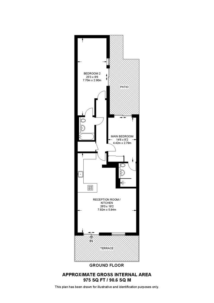 Chpk3577312 floorplan-01-page-001 jpg