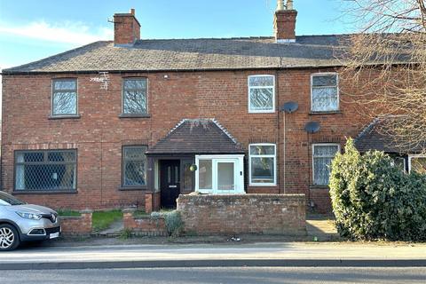 138 Farndon Road, Newark, NG24 4SW