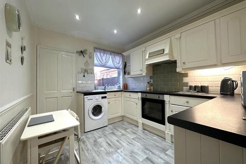 138 Farndon Road, Newark, NG24 4SW