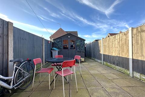 138 Farndon Road, Newark, NG24 4SW
