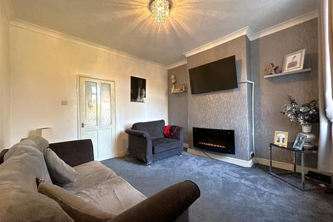 138 Farndon Road, Newark, NG24 4SW