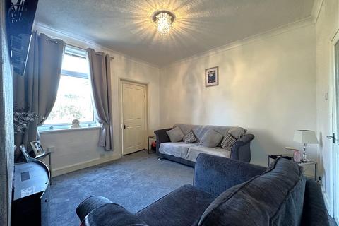 138 Farndon Road, Newark, NG24 4SW