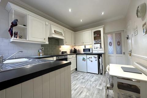 138 Farndon Road, Newark, NG24 4SW
