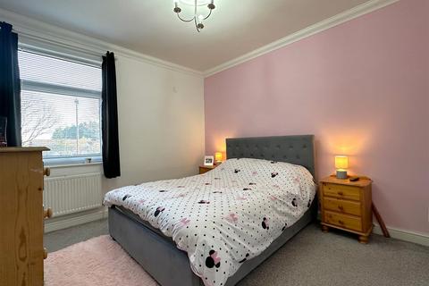 138 Farndon Road, Newark, NG24 4SW