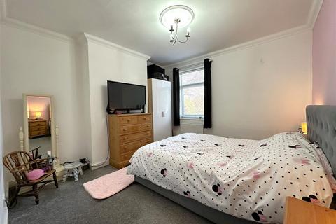 138 Farndon Road, Newark, NG24 4SW