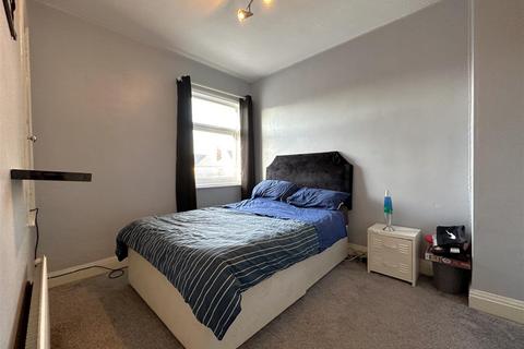138 Farndon Road, Newark, NG24 4SW
