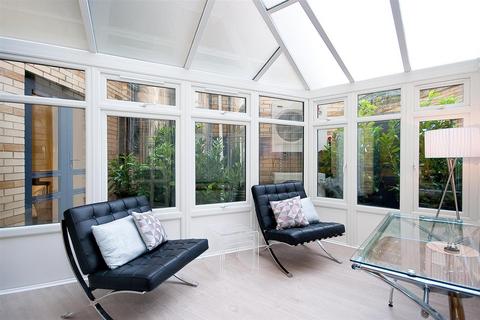 2 bedroom flat for sale, REGENTS PLAZA APARTMENTS, GREVILLE ROAD, London, NW6