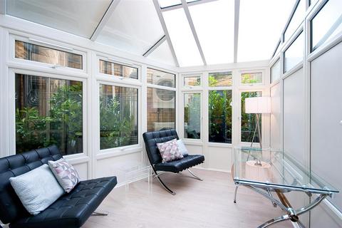 2 bedroom flat for sale, REGENTS PLAZA APARTMENTS, GREVILLE ROAD, London, NW6