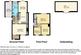 Floor-plan.jpg
