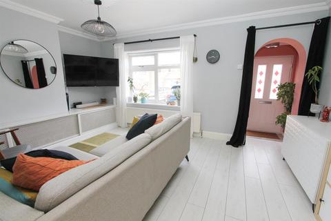 228 Peterborough Road, Carshalton, SM5 1DP