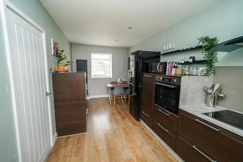 4 bedroom semi-detached house for sale, Lywood Road, Leighton Buzzard