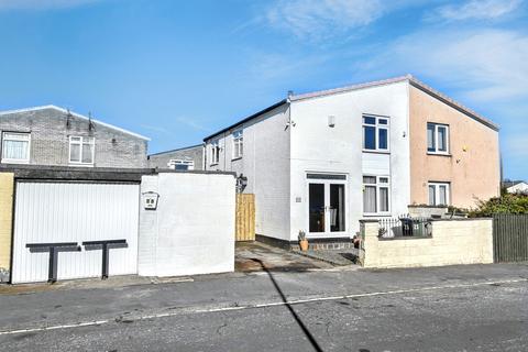 25 Grisedale Road, Peterlee, SR8 5PG