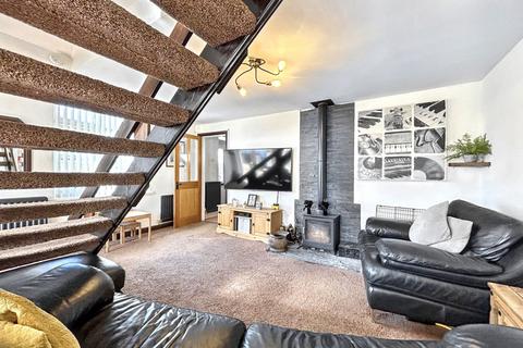 25 Grisedale Road, Peterlee, SR8 5PG