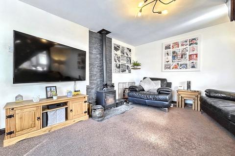 25 Grisedale Road, Peterlee, SR8 5PG
