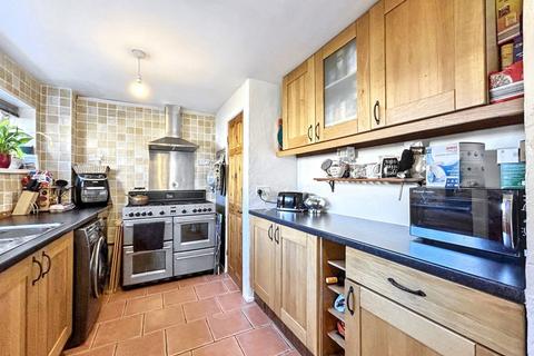 25 Grisedale Road, Peterlee, SR8 5PG