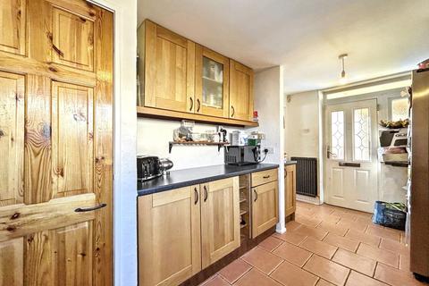 25 Grisedale Road, Peterlee, SR8 5PG